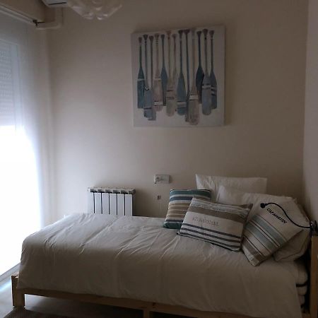 شقة غرناطة  في Ibericabeds Plaza Nueva المظهر الخارجي الصورة