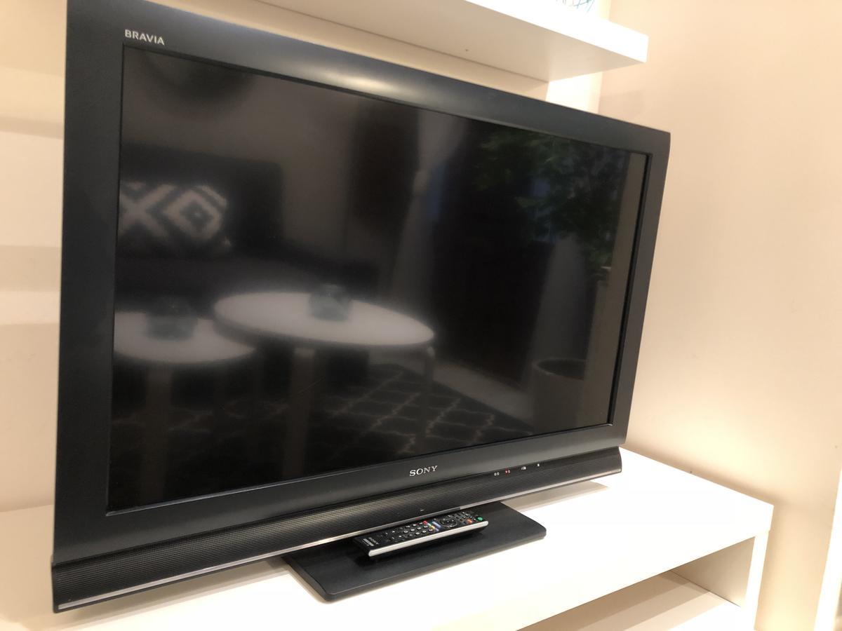 شقة غرناطة  في Ibericabeds Plaza Nueva المظهر الخارجي الصورة