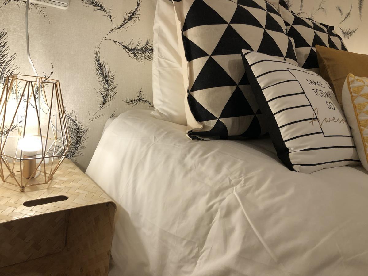 شقة غرناطة  في Ibericabeds Plaza Nueva المظهر الخارجي الصورة